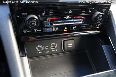 2023 Jeep Grand Cherokee L Altitude   - Photo 35 - Phoenix, AZ 85034