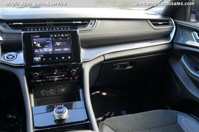 2023 Jeep Grand Cherokee L Altitude   - Photo 31 - Phoenix, AZ 85034