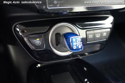 2020 Toyota Prius Prime XLE   - Photo 25 - Phoenix, AZ 85034
