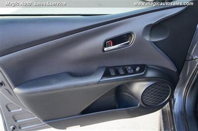 2020 Toyota Prius Prime XLE   - Photo 11 - Phoenix, AZ 85034