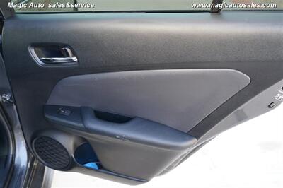 2020 Toyota Prius Prime XLE   - Photo 18 - Phoenix, AZ 85034