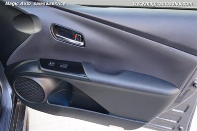 2020 Toyota Prius Prime XLE   - Photo 16 - Phoenix, AZ 85034