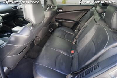 2020 Toyota Prius Prime XLE   - Photo 20 - Phoenix, AZ 85034