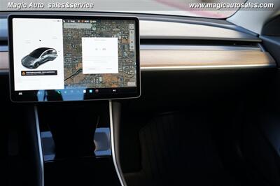 2020 Tesla Model 3 Long Range   - Photo 25 - Phoenix, AZ 85034