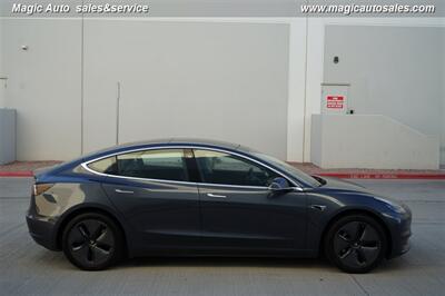 2020 Tesla Model 3 Long Range   - Photo 12 - Phoenix, AZ 85034