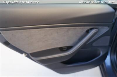 2020 Tesla Model 3 Long Range   - Photo 21 - Phoenix, AZ 85034