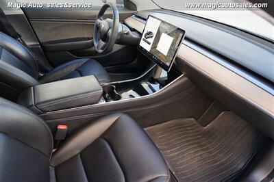 2020 Tesla Model 3 Long Range   - Photo 16 - Phoenix, AZ 85034