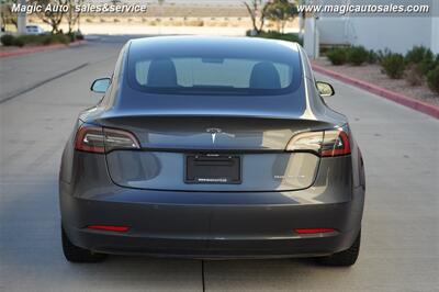 2020 Tesla Model 3 Long Range   - Photo 5 - Phoenix, AZ 85034