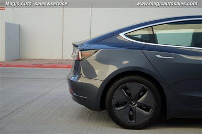 2020 Tesla Model 3 Long Range   - Photo 10 - Phoenix, AZ 85034