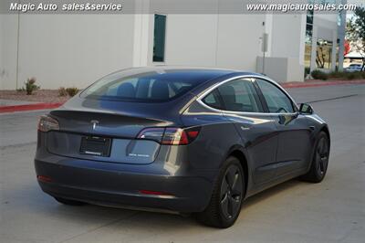 2020 Tesla Model 3 Long Range   - Photo 6 - Phoenix, AZ 85034