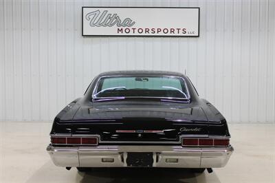 1966 Chevrolet Impala   - Photo 15 - Fort Wayne, IN 46804