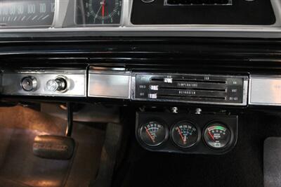 1966 Chevrolet Impala   - Photo 36 - Fort Wayne, IN 46804