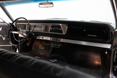 1966 Chevrolet Impala   - Photo 41 - Fort Wayne, IN 46804