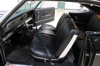 1966 Chevrolet Impala   - Photo 25 - Fort Wayne, IN 46804