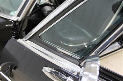 1966 Chevrolet Impala   - Photo 26 - Fort Wayne, IN 46804