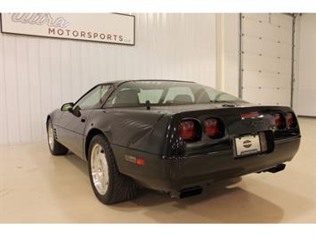 1994 Chevrolet Corvette   - Photo 18 - Fort Wayne, IN 46804