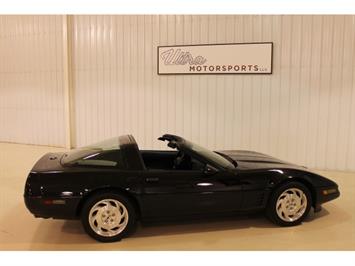 1994 Chevrolet Corvette   - Photo 50 - Fort Wayne, IN 46804