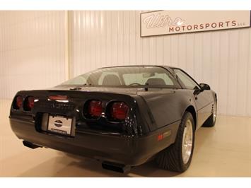 1994 Chevrolet Corvette   - Photo 19 - Fort Wayne, IN 46804