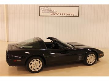 1994 Chevrolet Corvette   - Photo 49 - Fort Wayne, IN 46804