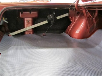 1966 Dodge Coronet Hemi 426   - Photo 29 - Fort Wayne, IN 46804