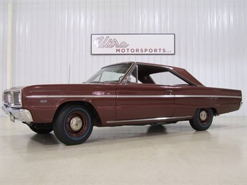 1966 Dodge Coronet Hemi 426   - Photo 2 - Fort Wayne, IN 46804