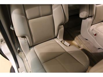 2007 Chevrolet Suburban LS 1500 LS 1500 4dr SUV   - Photo 27 - Fort Wayne, IN 46804