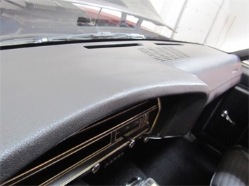 1970 Ford Torino 429 Cobra Jet   - Photo 33 - Fort Wayne, IN 46804