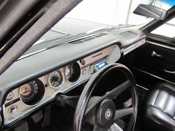 1965 Chevrolet Chevelle SS   - Photo 25 - Fort Wayne, IN 46804