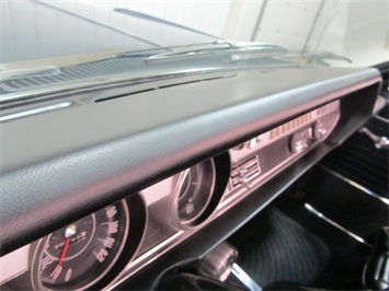 1966 Oldsmobile Cutlass Convertible-4 SPEED   - Photo 31 - Fort Wayne, IN 46804