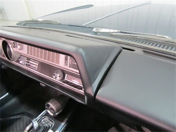 1966 Oldsmobile Cutlass Convertible-4 SPEED   - Photo 39 - Fort Wayne, IN 46804