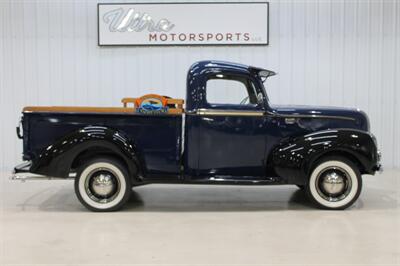 1941 Ford Pickup   - Photo 3 - Fort Wayne, IN 46804