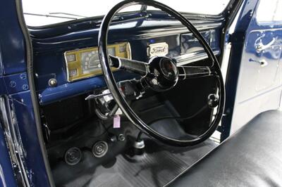 1941 Ford Pickup   - Photo 25 - Fort Wayne, IN 46804