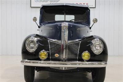 1941 Ford Pickup   - Photo 5 - Fort Wayne, IN 46804