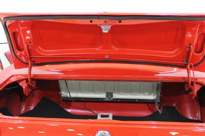 1965 Ford Mustang Fastback   - Photo 16 - Fort Wayne, IN 46804