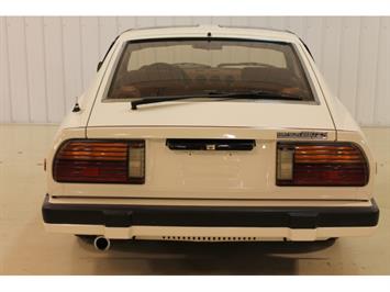 1983 Datsun 280ZX GL   - Photo 13 - Fort Wayne, IN 46804