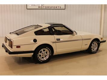 1983 Datsun 280ZX GL   - Photo 43 - Fort Wayne, IN 46804