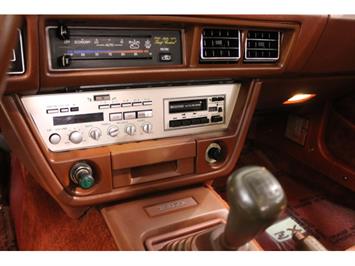 1983 Datsun 280ZX GL   - Photo 28 - Fort Wayne, IN 46804