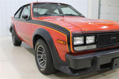 1979 AMC AMX   - Photo 6 - Fort Wayne, IN 46804