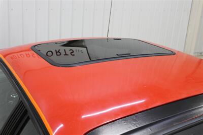 1979 AMC AMX   - Photo 15 - Fort Wayne, IN 46804