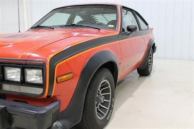 1979 AMC AMX   - Photo 7 - Fort Wayne, IN 46804