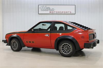 1979 AMC AMX   - Photo 40 - Fort Wayne, IN 46804