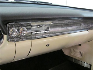 1958 Cadillac DeVille   - Photo 27 - Fort Wayne, IN 46804