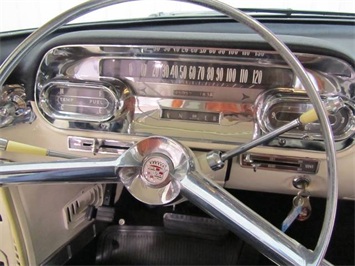 1958 Cadillac DeVille   - Photo 26 - Fort Wayne, IN 46804