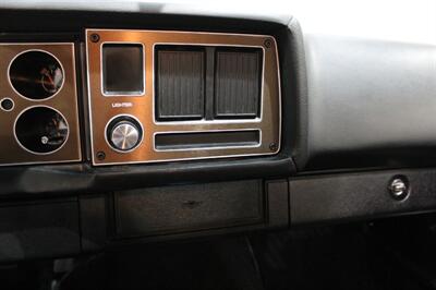 1979 Chevrolet Camaro   - Photo 27 - Fort Wayne, IN 46804