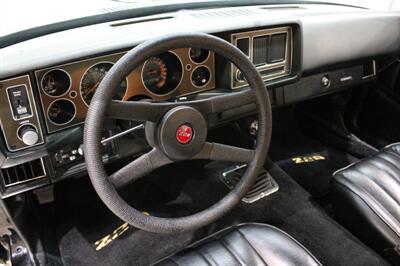 1979 Chevrolet Camaro   - Photo 24 - Fort Wayne, IN 46804