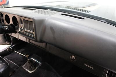 1979 Chevrolet Camaro   - Photo 31 - Fort Wayne, IN 46804