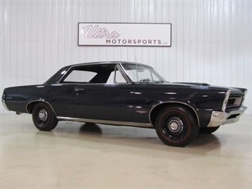 1965 Pontiac GTO   - Photo 2 - Fort Wayne, IN 46804