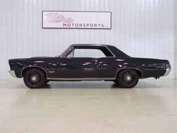 1965 Pontiac GTO   - Photo 3 - Fort Wayne, IN 46804