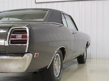 1969 Ford Torino 428 Cobra Jet   - Photo 24 - Fort Wayne, IN 46804