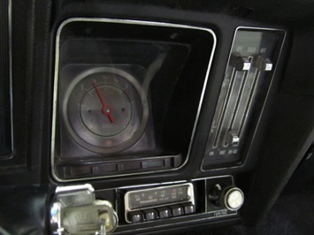 1969 Chevrolet Camaro Z28   - Photo 42 - Fort Wayne, IN 46804